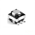 OEM/ODM CTE05 SMD High precision current sensor sensing transformer.